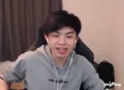 DGKiss emote for Discord