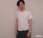 DGDance emote for Discord