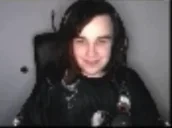 dfnDadada emote for Discord