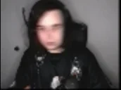 dfnChe emote for Discord