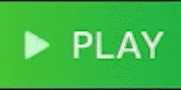 DD2 emote for Discord