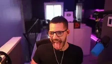 Dfunny emote for Discord