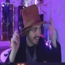 DDwonka emote for Discord