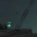 Dhorsespeen emote for Discord