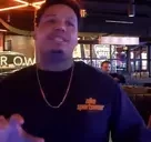 dgMaozinha emote for Discord