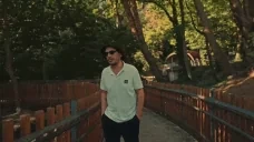 ddespair emote for Discord