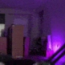 dggW emote for Discord