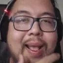 ddRizz emote for Discord