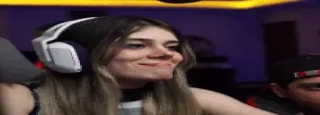 DGNMT emote for Discord