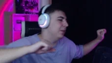 dddance emote for Discord