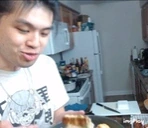 DGfeed emote for Discord