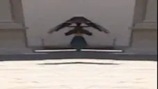 ddance emote for Discord