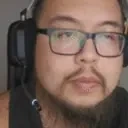 ddSMH emote for Discord