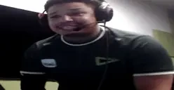 DGDANCE emote for Discord