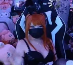 DDUDU emote for Discord