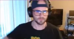 DDD emote for Discord