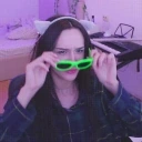 DDESUS emote for Discord