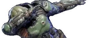 DDab emote for Discord