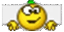 ddzp9 emote for Discord