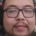 ddRazz emote for Discord