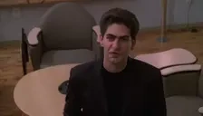 DGirl emote for Discord