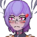 DDAllo emote for Discord