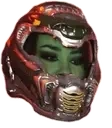 DDoomer33 emote for Discord