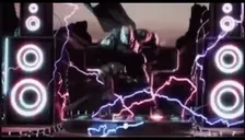 DDR emote for Discord