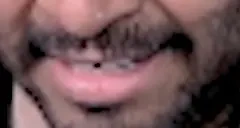 DDESMONDD emote for Discord