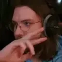 DDance emote for Discord