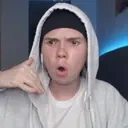 DDamaze emote for Discord