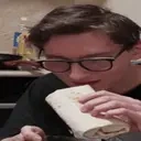 ddchPerekus emote for Discord