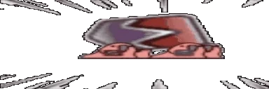 DDPARTYWIDE emote for Discord