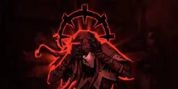 DDjesterAffliction emote for Discord