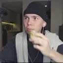 DDzaza emote for Discord