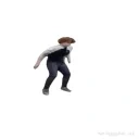 ddance emote for Discord