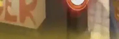 DHL emote for Discord