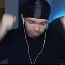 DDangry emote for Discord