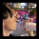 DDevian emote for Discord