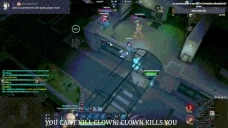 DDDespair emote for Discord