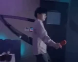 dd87878dance animated emote for Discord, Twitch and Slack