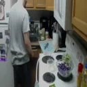 DDcooking emote for Discord