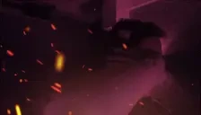 djfast emote for Discord