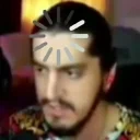 djloading emote for Discord