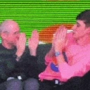 ddsL emote for Discord