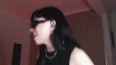 DjMac emote for Discord