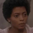 DJSegaGarbageTheWiz emote for Discord