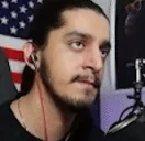 Djhappy emote for Discord