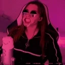 DjTonTon emote for Discord