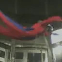 djdubcSpin2 emote for Discord